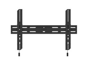 TV SET ACC WALL MOUNT/WL35S-850BL16 NEOMOUNTS