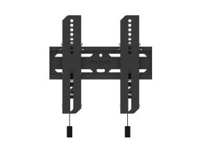 TV SET ACC WALL MOUNT/WL35S-850BL12 NEOMOUNTS