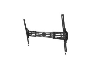 TV SET ACC WALL MOUNT/WL35S-950BL19 NEOMOUNTS