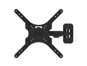 TV SET ACC WALL MOUNT/WL40-540BL14 NEOMOUNTS