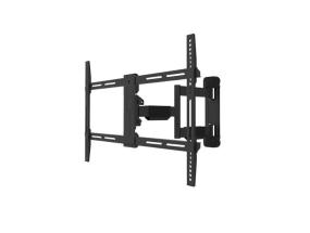 TV SET ACC WALL MOUNT/WL40-550BL16 NEOMOUNTS