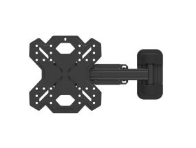 TV SET ACC WALL MOUNT/WL40S-840BL12 NEOMOUNTS