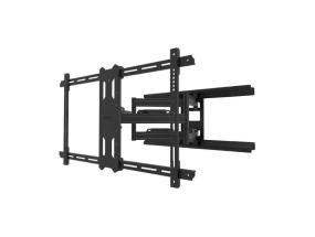 TV SET ACC WALL MOUNT/WL40S-850BL18 NEOMOUNTS