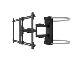 TV SET ACC WALL MOUNT/WL40S-910BL16 NEOMOUNTS