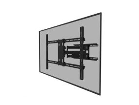 TV SET ACC WALL MOUNT/WL40S-950BL18 NEOMOUNTS