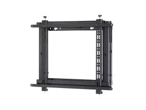 TV SET ACC WALL MOUNT/WL95-800BL1 NEOMOUNTS