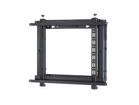 TV SET ACC WALL MOUNT/WL95-800BL1 NEOMOUNTS