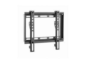 TV SET ACC WALL MOUNT 23-42&quot;/WM-42F-04 GEMBIRD