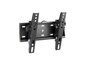 TV SET ACC WALL MOUNT 23-42"/WM-42T-02 GEMBIRD