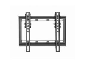 TV SET ACC WALL MOUNT 23-42"/WM-42T-04 GEMBIRD