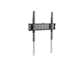 TV SET ACC WALL MOUNT 32-55"/WM-55F-02 GEMBIRD