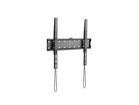 TV SET ACC WALL MOUNT 32-55&quot;/WM-55F-02 GEMBIRD