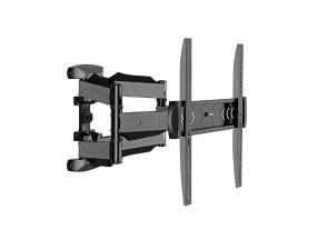 TV SET ACC WALL MOUNT 32-58"/WM-58ST-01 GEMBIRD