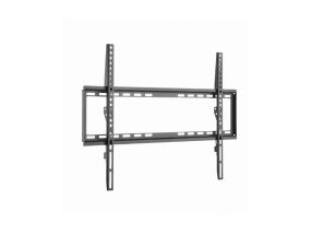 TV SET ACC WALL MOUNT 37-70&quot;/WM-70F-03 GEMBIRD