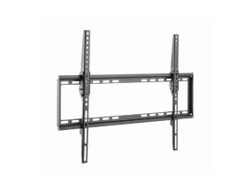TV SET ACC WALL MOUNT 37-70"/WM-70T-03 GEMBIRD