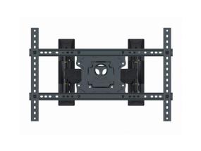TV SET ACC WALL MOUNT 32-75"/WM-75ST-02 GEMBIRD