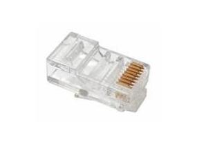 CABLE ACC JACK RJ45/WTYKRJ45 GENWAY