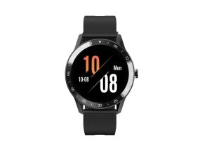 SMARTWATCH X1/BLACK BLACKVIEW