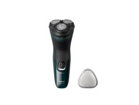 SHAVER/X3002/00 PHILIPS