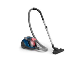 VACUUM CLEANER/XB2123/09 PHILIPS