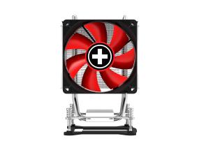 CPU COOLER S1150/S1155/S1156/XC026 XILENCE