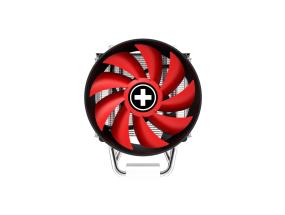 CPU COOLER MULTI SOCKET/XC029 XILENCE