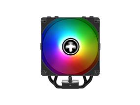 CPU COOLER MULTI SOCKET/M704PRO.ARGB XC056 XILENCE