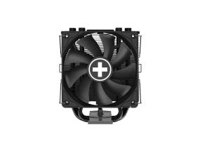CPU COOLER MULTI SOCKET/M906 XC081 XILENCE