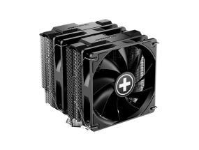 CPU COOLER MULTI SOCKET/XC091  XILENCE