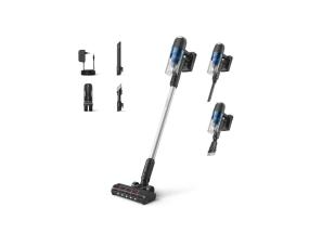 VACUUM CLEANER CORDLESS STICK/XC3032/01 PHILIPS