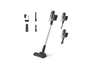 VACUUM CLEANER CORDLESS STICK/XC3033/01 PHILIPS