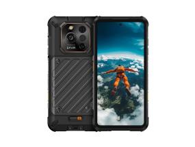 MOBILE PHONE XEVER 7 PRO 5G/12/512GB XEVER 7 PRO RUGONE