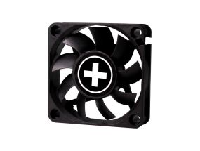 CASE FAN 60MM WHITE BOX/12V XF032 XILENCE