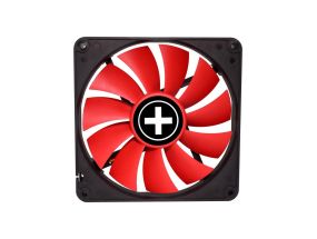 CASE FAN 140MM BIG4PIN/12V XF050 XILENCE