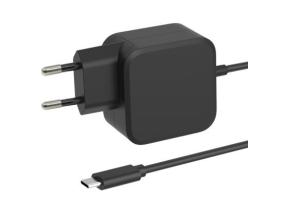 NB ACC AC ADAPTER UNIV. 67W/XM067C.B XM018 XILENCE