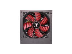 CASE PSU ATX2.3 500W/XN042 XILENCE