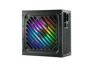 Power Supply XILENCE 750 Watts Efficiency 80 PLUS GOLD PFC Active XN335