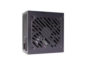 Power Supply XILENCE 850 Watts Efficiency 80 PLUS GOLD PFC Active XN340