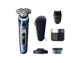 SHAVER/XP9201/33 PHILIPS