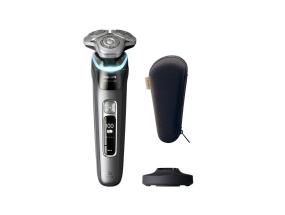 SHAVER/XP9202/10 PHILIPS