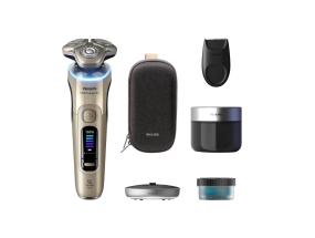 SHAVER/XP9403/31 PHILIPS