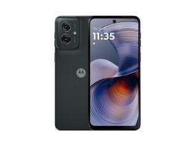MOBILE PHONE MOTO G55 5G/8/256 GREY XT24352 MOTOROLA