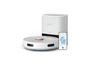 VACUUM CLEANER ROBOT/XU2100/20 PHILIPS