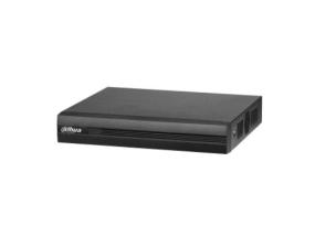 DVR 16CH HDCVI PENTABRID/XVR1B16-I DAHUA