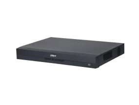DVR 16CH HDCVI PENTABRID/XVR5216A-4KL-I3 DAHUA