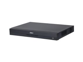 DVR 16CH HDCVI PENTABRID/XVR5216A-4KL-I3 DAHUA