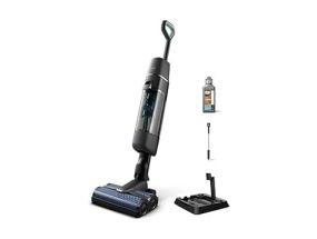 VACUUM CLEANER CORDLESS STICK/XW7110/01 PHILIPS