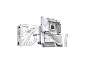 MB Z890 S1851 ATX/Z890 AORUS PRO ICE GIGABYTE