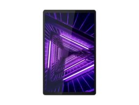 Планшетный компьютер TAB M10+ TB-X606F 10"/128GB GREY ZA5T0234PL LENOVO