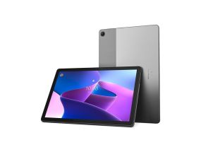 TABLET TAB M10 3GEN 10&quot; 4/64GB/WIFI ST.GREY ZAAE0049ES LENOVO